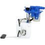 DELPHI FG2335 Fuel Pump Module Assembly