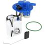 DELPHI FG2335 Fuel Pump Module Assembly
