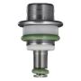 DELPHI FP10530 Fuel Injection Pressure Regulator