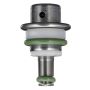 DELPHI FP10530 Fuel Injection Pressure Regulator