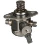 DELPHI HM10015 Direct Injection High Pressure Fuel Pump