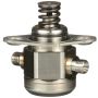 DELPHI HM10015 Direct Injection High Pressure Fuel Pump