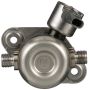 DELPHI HM10015 Direct Injection High Pressure Fuel Pump