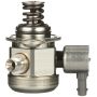 DELPHI HM10015 Direct Injection High Pressure Fuel Pump
