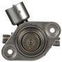 DELPHI HM10015 Direct Injection High Pressure Fuel Pump