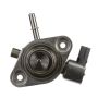 DELPHI HM10021 Direct Injection High Pressure Fuel Pump