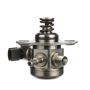 DELPHI HM10021 Direct Injection High Pressure Fuel Pump