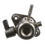 DELPHI HM10021 Direct Injection High Pressure Fuel Pump