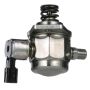 DELPHI HM10067 Direct Injection High Pressure Fuel Pump