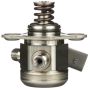 DELPHI HM10077 Direct Injection High Pressure Fuel Pump