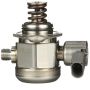 DELPHI HM10077 Direct Injection High Pressure Fuel Pump
