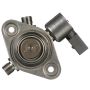 DELPHI HM10077 Direct Injection High Pressure Fuel Pump