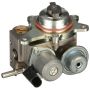 DELPHI HM10078 Direct Injection High Pressure Fuel Pump