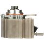 DELPHI HM10078 Direct Injection High Pressure Fuel Pump