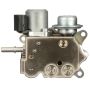 DELPHI HM10078 Direct Injection High Pressure Fuel Pump