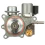 DELPHI HM10078 Direct Injection High Pressure Fuel Pump