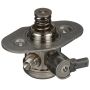 DELPHI HM10079 Direct Injection High Pressure Fuel Pump