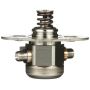 DELPHI HM10079 Direct Injection High Pressure Fuel Pump