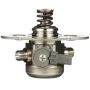 DELPHI HM10079 Direct Injection High Pressure Fuel Pump