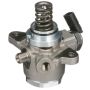 DELPHI HM10097 Direct Injection High Pressure Fuel Pump