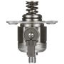 DELPHI HM10118 Direct Injection High Pressure Fuel Pump
