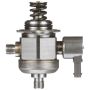 DELPHI HM10118 Direct Injection High Pressure Fuel Pump