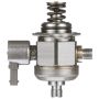 DELPHI HM10118 Direct Injection High Pressure Fuel Pump