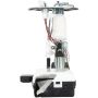 DELPHI HP10250 Fuel Pump Hanger Assembly