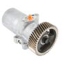DELPHI HTP123 Diesel High Pressure Oil Pump