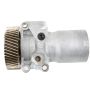 DELPHI HTP123 Diesel High Pressure Oil Pump