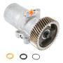 DELPHI HTP123 Diesel High Pressure Oil Pump