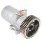 DELPHI HTP123 Diesel High Pressure Oil Pump