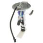 DELPHI PN4014 Fuel Pump Hanger Assembly