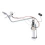 DELPHI PN4023 Fuel Pump Hanger Assembly