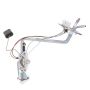 DELPHI PN4023 Fuel Pump Hanger Assembly