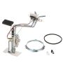 DELPHI PN4023 Fuel Pump Hanger Assembly