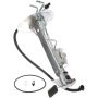 DELPHI PN4056 Fuel Pump Hanger Assembly