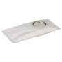 DELPHI PN7000 Fuel Pump Strainer