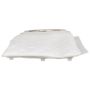 DELPHI PN7000 Fuel Pump Strainer