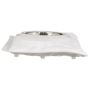 DELPHI PN7000 Fuel Pump Strainer