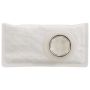 DELPHI PN7000 Fuel Pump Strainer