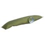 DELPHI PN7007 Fuel Pump Strainer