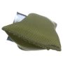DELPHI PN7007 Fuel Pump Strainer