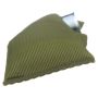 DELPHI PN7007 Fuel Pump Strainer