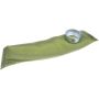 DELPHI PN7009 Fuel Pump Strainer