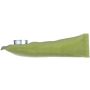 DELPHI PN7009 Fuel Pump Strainer