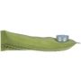 DELPHI PN7009 Fuel Pump Strainer