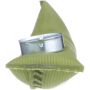 DELPHI PN7009 Fuel Pump Strainer