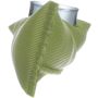 DELPHI PN7009 Fuel Pump Strainer