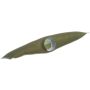 DELPHI PN7012 Fuel Pump Strainer